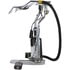 Spectra Premium SP07F2H Fuel Pump and Sender Assembly Fuel Pump and Sender Assembly