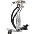 SP07N1H by SPECTRA PREMIUM - Fuel Pump and Sender Assembly