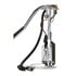 SP07B1H by SPECTRA PREMIUM - Fuel Pump and Sender Assembly