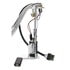 Spectra Premium SP07E1H Fuel Pump and Sender Assembly Fuel Pump and Sender Assembly