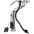SP09D1H by SPECTRA PREMIUM - Fuel Pump and Sender Assembly