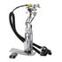 SP07P1H by SPECTRA PREMIUM - Fuel Pump and Sender Assembly