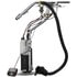 SP09A1H by SPECTRA PREMIUM - Fuel Pump and Sender Assembly