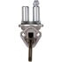 SP1010MP by SPECTRA PREMIUM - Mechanical Fuel Pump