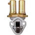 Spectra Premium SP1011MP Mechanical Fuel Pump Mechanical Fuel Pump