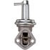 SP1012MP by SPECTRA PREMIUM - Mechanical Fuel Pump