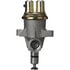 SP1013MP by SPECTRA PREMIUM - Mechanical Fuel Pump