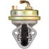 Spectra Premium SP1023MP Mechanical Fuel Pump Mechanical Fuel Pump