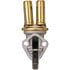 SP1017MP by SPECTRA PREMIUM - Mechanical Fuel Pump