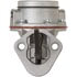SP1061MP by SPECTRA PREMIUM - Mechanical Fuel Pump