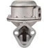 SP1062MP by SPECTRA PREMIUM - Mechanical Fuel Pump