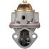 Spectra Premium SP1063MP Mechanical Fuel Pump Mechanical Fuel Pump