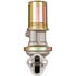 SP1058MP by SPECTRA PREMIUM - Mechanical Fuel Pump