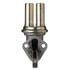 SP1069MP by SPECTRA PREMIUM - Mechanical Fuel Pump