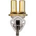 SP1070MP by SPECTRA PREMIUM - Mechanical Fuel Pump