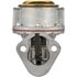SP1065MP by SPECTRA PREMIUM - Mechanical Fuel Pump