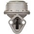 SP1079MP by SPECTRA PREMIUM - Mechanical Fuel Pump