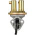 SP1089MP by SPECTRA PREMIUM - Mechanical Fuel Pump