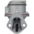 SP1084MP by SPECTRA PREMIUM - Mechanical Fuel Pump