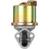 SP1085MP by SPECTRA PREMIUM - Mechanical Fuel Pump