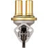 SP1101MP by SPECTRA PREMIUM - Mechanical Fuel Pump