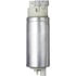 SP1116 by SPECTRA PREMIUM - Electric Fuel Pump
