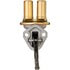 SP1112MP by SPECTRA PREMIUM - Mechanical Fuel Pump