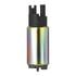 Spectra Premium SP1118 Electric Fuel Pump Electric Fuel Pump