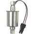 SP1127 by SPECTRA PREMIUM - Electric Fuel Pump