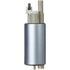 SP1134 by SPECTRA PREMIUM - Electric Fuel Pump