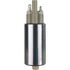 SP1135 by SPECTRA PREMIUM - Electric Fuel Pump