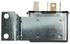 Standard Ignition RY245 STANDARD RELAY