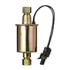 SP1133 by SPECTRA PREMIUM - Electric Fuel Pump