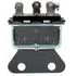 Standard Ignition RY267 STANDARD RELAY