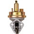 SP1137MP by SPECTRA PREMIUM - Mechanical Fuel Pump
