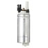 SP1147 by SPECTRA PREMIUM - Electric Fuel Pump