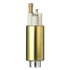 Spectra Premium SP1142 Electric Fuel Pump Electric Fuel Pump