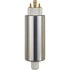 SP1154 by SPECTRA PREMIUM - Electric Fuel Pump