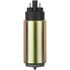 Spectra Premium SP1166 Electric Fuel Pump Electric Fuel Pump