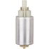 SP1167 by SPECTRA PREMIUM - Electric Fuel Pump