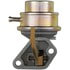 SP1171MP by SPECTRA PREMIUM - Mechanical Fuel Pump