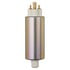 Spectra Premium SP1175 Electric Fuel Pump Electric Fuel Pump