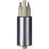 SP1177 by SPECTRA PREMIUM - Electric Fuel Pump