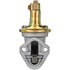 SP1178MP by SPECTRA PREMIUM - Mechanical Fuel Pump