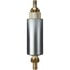 SP1186 by SPECTRA PREMIUM - Electric Fuel Pump