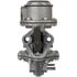 SP1183MP by SPECTRA PREMIUM - Mechanical Fuel Pump