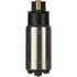 SP1184 by SPECTRA PREMIUM - Electric Fuel Pump