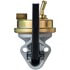 SP1190MP by SPECTRA PREMIUM - Mechanical Fuel Pump