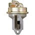 SP1188MP by SPECTRA PREMIUM - Mechanical Fuel Pump