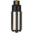 SP1198 by SPECTRA PREMIUM - Electric Fuel Pump